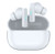 MT50 TWS Wireless Bluetooth EarBuds Earphones Headphones