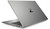 HP ZBook Firefly 15 G7 Intel i7 16GB RAM 512GB SSD Nvidia 4GB Graphics 15.6 Inch Windows 11 Pro Laptop