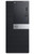 Dell OptiPlex 7060 Intel Core i7 16GB RAM 512GB SSD Windows 11 Pro Mini Tower PC