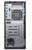 Dell OptiPlex 7060 Intel Core i7 16GB RAM 512GB SSD Windows 11 Pro Mini Tower PC