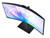 Samsung ViewFinity S65VC 34 Inch UWQHD Ultra Wide VA Monitor