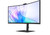 Samsung ViewFinity S65VC 34 Inch UWQHD Ultra Wide VA Monitor