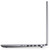 Dell Latitude 5510 Intel Core i5-10310U Processor 16GB RAM 256GB SSD 15.6 Inch Windows 11 Pro Laptop