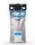 Epson XXL C13T01D200  Genuine Cyan Ink Cartridge
