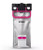 Epson XXL C13T01D300  Genuine Magenta Ink Cartridge