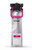 Epson C13T01C300  Genuine Magenta Ink Cartridge