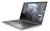 HP ZBook Firefly 14 G8 Intel i5 16GB RAM 256GB SSD 14 Inch Windows 11 Pro Laptop
