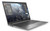 HP ZBook Firefly 14 G8 Intel i5 16GB RAM 256GB SSD 14 Inch Windows 11 Pro Laptop