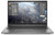 HP ZBook Firefly 14 G8 Intel i5 16GB RAM 256GB SSD 14 Inch Windows 11 Pro Laptop