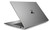 HP ZBook Firefly 14 G8 Intel i5 16GB RAM 256GB SSD 14 Inch Windows 11 Pro Laptop