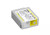 Epson SJIC42P-Y C13T52M440 Genuine Yellow Ink Cartridge