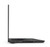 Lenovo ThinkPad T470 Intel Core i5 8GB RAM 256GB SSD 14 inch Windows 10 Pro Laptop