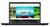Lenovo ThinkPad T470 Intel Core i5 8GB RAM 256GB SSD 14 inch Windows 10 Pro Laptop