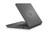 Dell Latitude 3450 Intel i3 Processor 8GB RAM 128GB SSD 14 Inch Chrome OS Laptop
