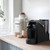 Lavazza A Modo Mio Jolie Evo Coffee Pod Machine – Black