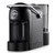 Lavazza A Modo Mio Jolie Evo Coffee Pod Machine – Black