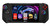 MSI Claw 7 Inch Handheld Gaming PC Intel Ultra 7-155H 16GB RAM 1TB SSD Windows 11 Home