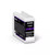 Epson Violet Genuine Ink Cartridge T46SD C13T46SD00