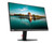 Lenovo ThinkVision P24H-10 24"Inch Quad HD IPS Widescreen 16:9 Monitor