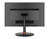 Lenovo ThinkVision P24H-10 24"Inch Quad HD IPS Widescreen 16:9 Monitor