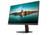 Lenovo ThinkVision P24H-10 24"Inch Quad HD IPS Widescreen 16:9 Monitor