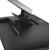Dell UltraSharp U2415B 24" Full HD IPS Widescreen 16:10 WUXGA Monitor - HDMI, DisplayPort, Mini DisplayPort, USB