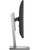 Dell UltraSharp U2415B 24" Full HD IPS Widescreen 16:10 WUXGA Monitor - HDMI, DisplayPort, Mini DisplayPort, USB