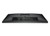 Dell UltraSharp U2415B 24" Full HD IPS Widescreen 16:10 WUXGA Monitor - HDMI, DisplayPort, Mini DisplayPort, USB