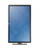 Dell P2714HC 27 Inch Full HD IPS Widescreen WED Monitor