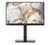 Lenovo ThinkVision T22i-20 Widescreen Full HD 21.5 Inch Monitor