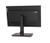 Lenovo ThinkVision T22i-20 Widescreen Full HD 21.5 Inch Monitor
