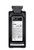 Epson Matte Black Genuine Ink Cartridge SJIC48P C13T55P540