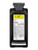 Epson Yellow Genuine Ink Cartridge SJIC48P C13T55P440