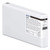 Epson Photo Black Genuine Ink Cartridge C13T55W100