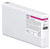 Epson Vivid Magenta Genuine Ink Cartridge C13T55W300