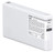 Epson Grey Genuine Ink Cartridge C13T55W700