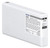 Epson Matte Black Genuine Ink Cartridge C13T55W800