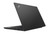 Lenovo ThinkPad E15 Intel Core i5 16GB RAM 256GB SSD 15.6 Inch Windows 11 Pro Laptop