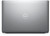 Dell Latitude 5340 Intel i5 16GB RAM 256GB SSD 13.3 Inch Windows 11 Professional Laptop