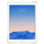 Apple iPad Air 2 16GB WiFi - Silver
