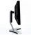 Dell Ultrasharp 2009WT 20 Inch WSXGA+ LCD Widescreen Monitor