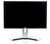 Dell Ultrasharp 2009WT 20 Inch WSXGA+ LCD Widescreen Monitor