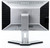 Dell Ultrasharp 2009WT 20 Inch WSXGA+ LCD Widescreen Monitor