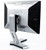 Dell Ultrasharp 2009WT 20 Inch WSXGA+ LCD Widescreen Monitor