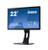 Iiyama ProLite B2283HS 22 Inch LED Backlit Monitor