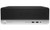 HP ProDesk 400 G4 Intel Core i3 8GB RAM 256GB SSD SFF Windows 11 Pro PC