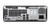 HP ProDesk 400 G4 Intel Core i3 8GB RAM 256GB SSD SFF Windows 11 Pro PC