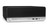 HP ProDesk 400 G4 Intel Core i3 8GB RAM 256GB SSD SFF Windows 11 Pro PC
