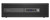 HP EliteDesk 800 G2 Intel Core i5 6th Gen Processor 8GB RAM 256GB SSD  Windows 10 Pro SFF PC