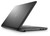 Dell Latitude 3190 Intel Celeron Processor 4GB RAM 64GB eMMC 11 Inch Chrome OS Flex Laptop